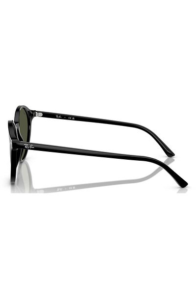 Ray-Ban 2230 901/31 51 Women's Sunglasses