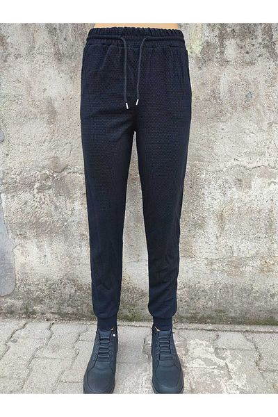 SURMARİ Unisex Comfort Fit Fit Honey Bebek Παιδικό Φούτερ με τσέπη με φερμουάρ