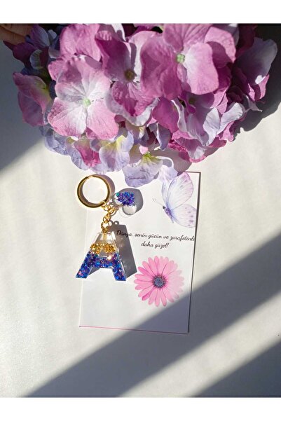 demirbasavm 💜   يوم المرأة الحصري - جميع الحروف من A إلى Z متوفرة بسلسلة مفا...