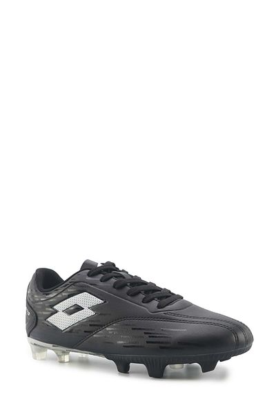 Lotto Laser Fg gr 5fx Schwarz Unisex Steigeisen