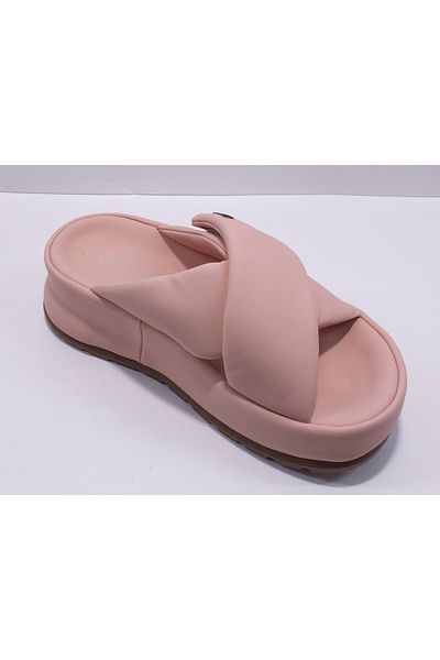 Guja 25Y400-1 ΣΤΑΥΡΟ ΠΑΝΤΟΦΛΕΣ (ΤΟ ΜΟΝΤΕΛΟ ΕΙΝΑΙ ΜΙΚΡΟΤΕΡΟ)