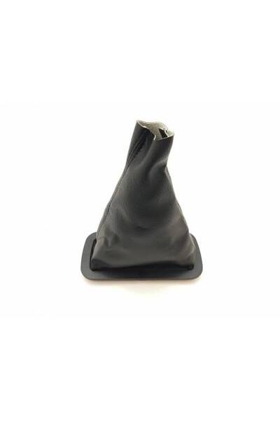İthal Opel Astra g Automatic Gear Shift Bellows