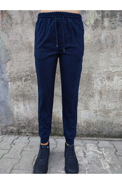 SURMARİ Unisex Comfort Fit Fit Honey Bebek Παιδικό Φούτερ με τσέπη με φερμουάρ