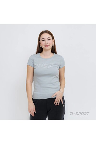 Guess KIARA SS T-SHIRT