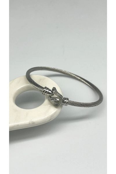 DAMSMOOD Bsk-0019 Model Number Practical Fabric Bag