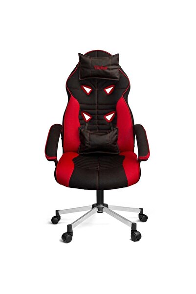 Türksit Çağrı Ofis Sandalyesi Oyuncu Koltuğu