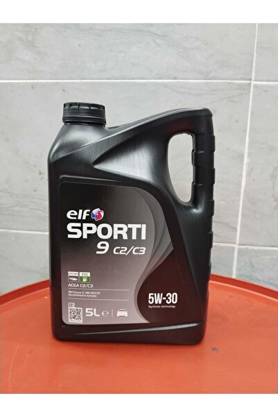ELF Fıat Doblo 1.6 Multıjet 2018-2023 95-120 Beygir Filtre - Yag Bakım Seti
