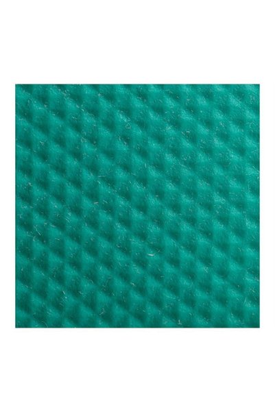 JUBA 821/38 Interface Plus Nitrile Chemical Work Glove