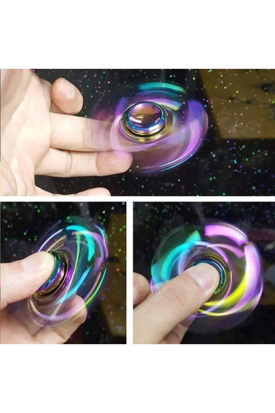 LRS STORE Metal Stress Wheel 1St Quality Professional Poker Shaped Stress Wheel