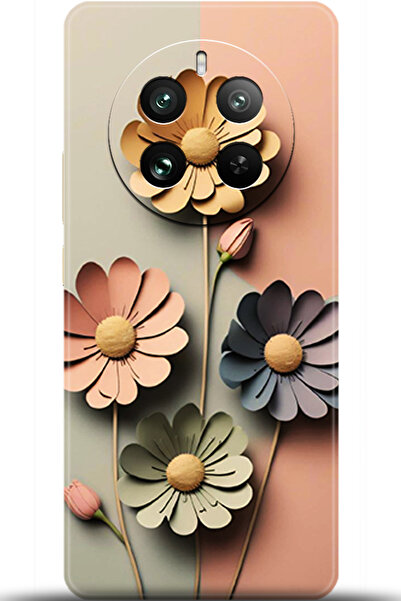 realme 12 Plus Case Hd Printed Case - Keep Following 7125612