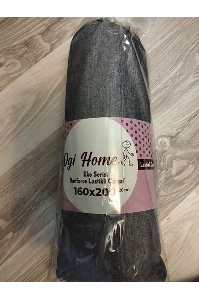 Ogi Elastic Double Sheet