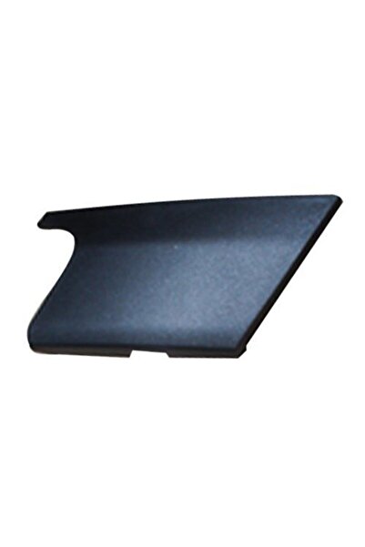 Genel Markalar Sis Kapak Cercevesı Ust Kapagı Sol Astra J