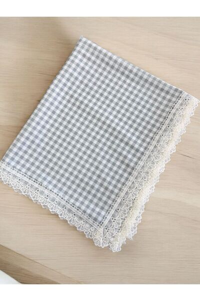 Dantelux PİTİKARE ΚΑΛΥΜΜΑ ΤΑΙΡΙΑΚΟ ΤΑΙΡΙΑΚΟ ΤΑΙΡΙΑΚΟ ΑΝΤΙΣΤΑΣΙΚΟ ΣΤΑΣΗΣ