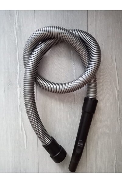 MPTEDARİK Furtun din plastic pentru aspirator ARÇELİK S 4314