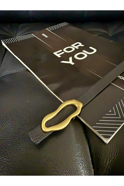Fiori حزام رفيع بإبزيم بتصميم إيطالي، حزام بنطلون، حزام قميص، حزام معطف
