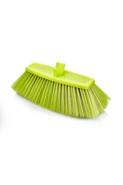 MG HOME Car Brush Soft Tip Frequently Furry Quality Washing Brush Auto Brush Automobile Vehicle Cleaning Brush