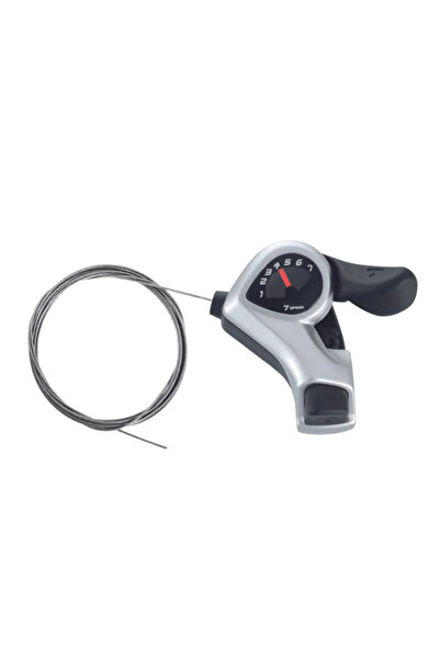 örel bisiklet RKS VİTES KOLU (MC3) MJ1 - MX9 - MX25 PLUS - ZF6-S - BN5 PRO - ...