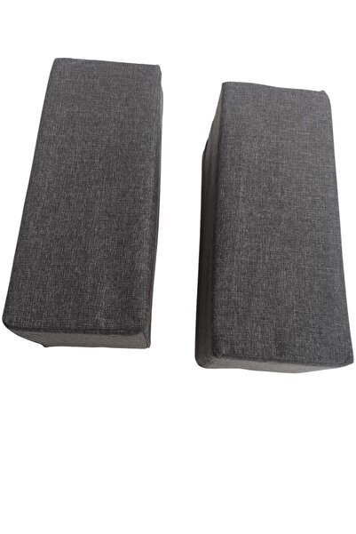 Bolvadin Şark Köşesi KDY-Z-165 Bolvadin Şark Köşesi - 2 Adet Kolluk 50 x 20 x...