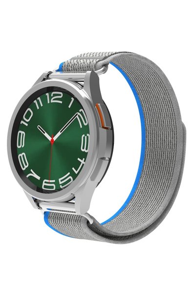Nextron Huawei Watch Gt/Gt2/Gt2e/Gt3/Gt4/Gt5 Pro Ve 22mm Uyumlu Yüksek Kalite...
