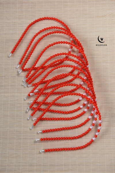 Bilenler Girl's Crown 10 Pieces