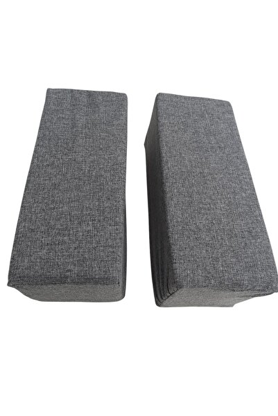 Bolvadin Şark Köşesi KDY-Z-106 Bolvadin Şark Köşesi - 2 Adet Kolluk 50 x 20 x...