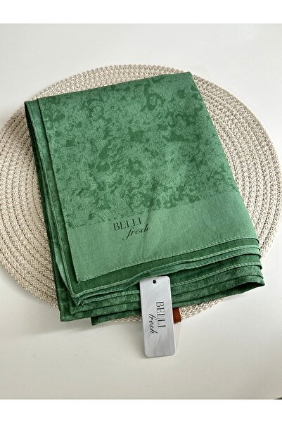 İpek Belli Fresh Siena Şal