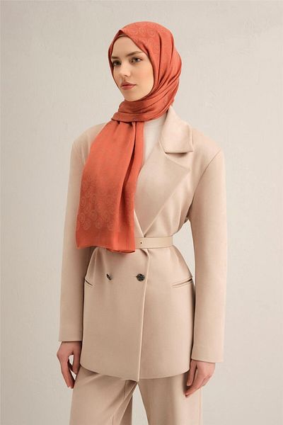 Armine Σάλι Lyon Trend 2 - 247316