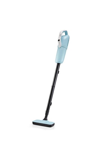 Arzum Ar4087 Gırgır 2'si 1 Arada Dikey Elektrikli Süpürge