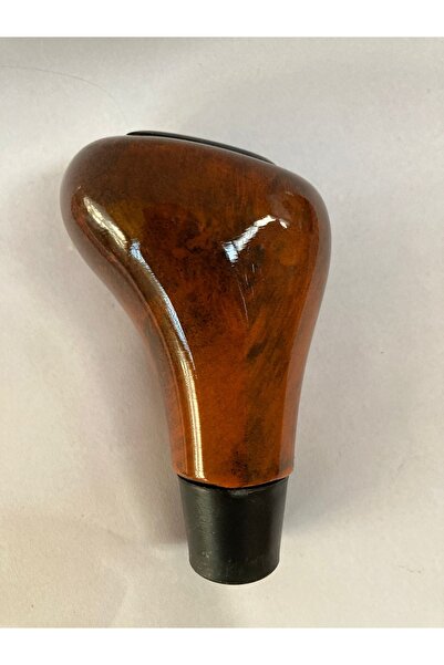 xtrol tuning Mercedes Avangarde Wooden Gear Shift Knob for - W210 W202 W203 W 220 W221 W205 ml 420 ml 55