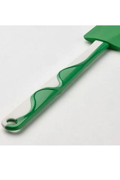 IKEA Premium Product Quality Durable Easy to Use High Quality Kitchen Utensil 25 cm Spatula Gubbröra