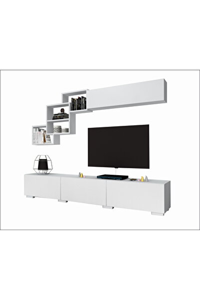 Free Tv Ünitesi 210 Cm