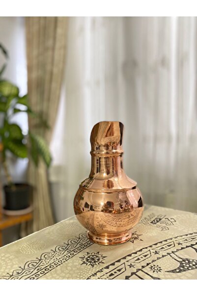 Erişim Bakırhanem Sebe HOME BAKIR SÜRAHİ