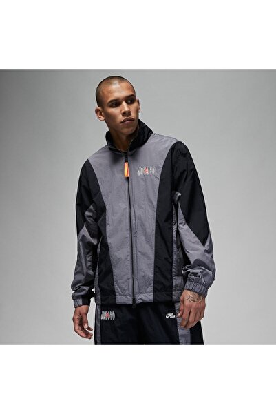 Nike MENS NIKE JORDAN FLIGHT MVP STATEM