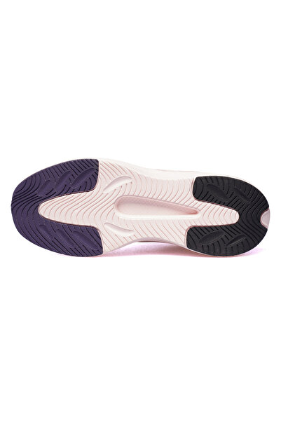 hummel HAZE AYAKKABI