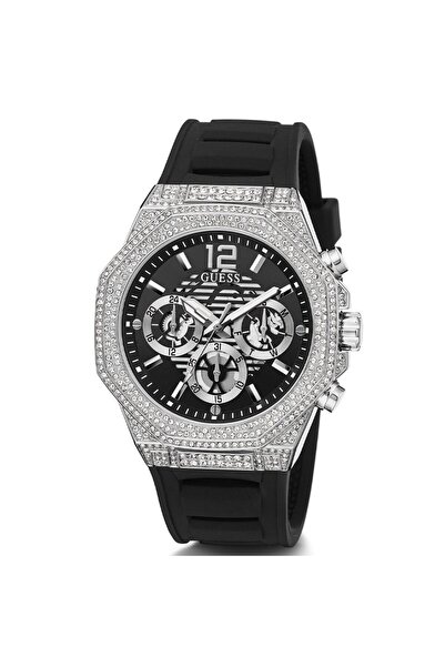 Guess Gugw0518g1