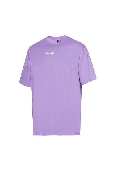hummel Αρχίστε κοντομάνικο μπλουζάκι