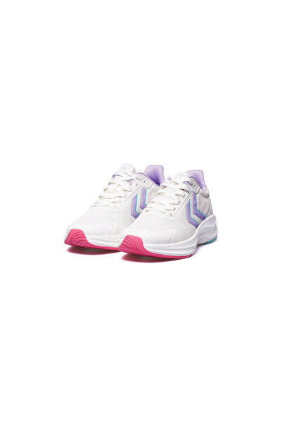 hummel HAZE AYAKKABI