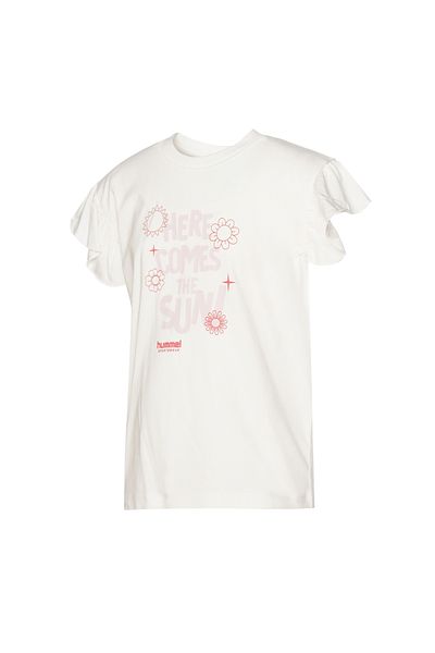hummel Tricou cu mânecă scurtă Angel Child