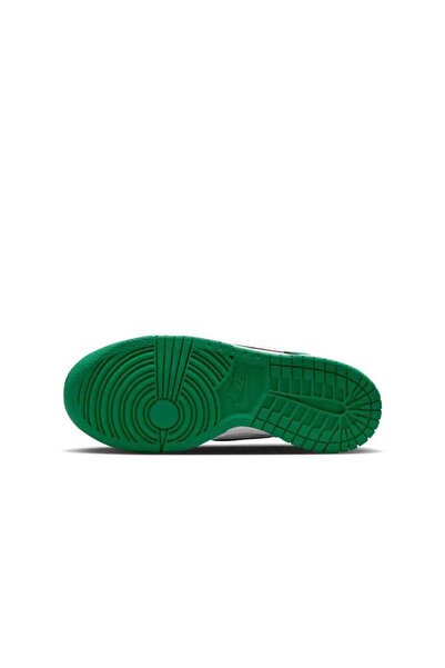 Nike Dunk Low Gs Çocuk Sneaker Ayakkabı FZ4357-300