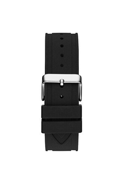 Guess Gugw0518g1