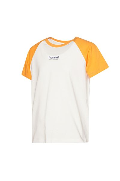 hummel Tricou cu mânecă scurtă pentru copii Rio