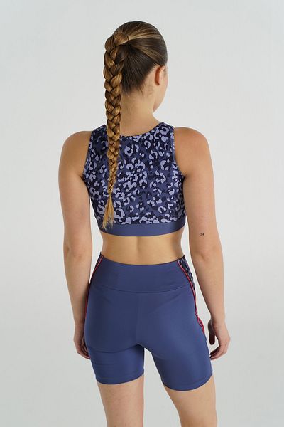 hummel ΣΟΥΤΙΕΝ GALE SPORT