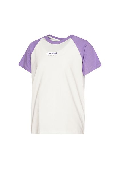 hummel Tricou cu mânecă scurtă pentru copii Rio