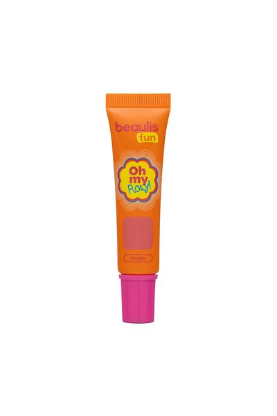 beaulis Oh My Rosy 544 Pinky - Fun Tube Blush