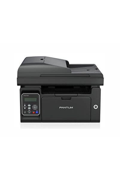 Pantum M6550 NW ÇOK FONKSİYONLU NETWORK +Wİ-Fİ