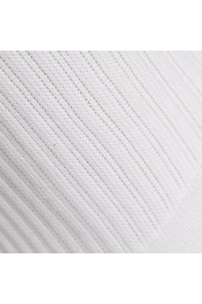 hummel Team Long Football Socks