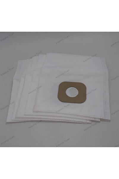 Koyuncu 6.904-084.0 T7/1 Σακούλα σκόνης