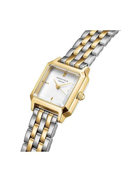 Rosefield Bwdsg.B03 Women's Wristwatch