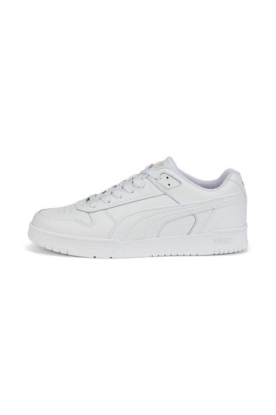 Puma Puma Rbd Game Χαμηλό αθλητικό
