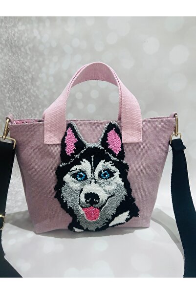 ozdesendesign Dog Bag